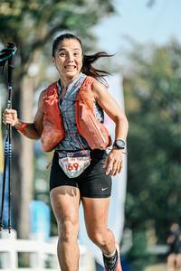 BIB: 
                            <button type="button" onclick="openModal(25935977)" class="btn btn-primary btn-sm float-right btn-popup" data-toggle="modal" data-target=".modal-high-quality">
                        <i class="fas fa-shopping-cart"></i> Add to Cart
                    </button>
                                            <button type="button" onclick="isThisMe(25935977, true)" class="btn btn-success btn-sm float-right btn-popup btn-isme hidden" data-toggle="tooltip" data-placement="bottom" title="นี่คือรูปของคุณใช่ไหม คลิกที่นี่เพื่อเอาเข้าอัลบั้ม">
                        <i class="fas fa-plus"></i> Add to album
                    </button>
                    <button type="button" onclick="isThisMe(25935977, false)" class="btn btn-warning btn-sm float-right btn-popup btn-isnotme hidden">
                        <i class="fas fa-ban"></i> Remove from album
                    </button>